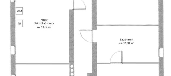 Edificio de 9 habitaciónes en Wals-Siezenheim, Austria No. 189627 18