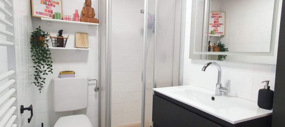 Edificio de 9 habitaciónes en Wals-Siezenheim, Austria No. 189627 11