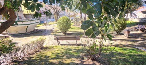 4 bedrooms House in Belmonte, Portugal No. 38693 2