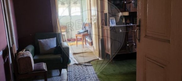 4 bedrooms House in Belmonte, Portugal No. 38693 7