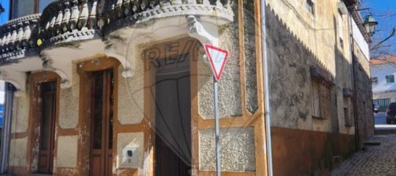 4 bedrooms House in Belmonte, Portugal No. 38693 3