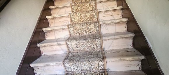 4 bedrooms House in Belmonte, Portugal No. 38693 6