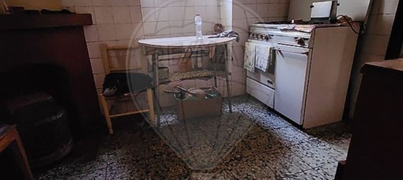 4 bedrooms House in Belmonte, Portugal No. 38693 17