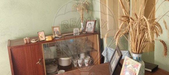 4 bedrooms House in Belmonte, Portugal No. 38693 14