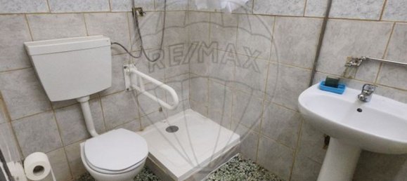 4 bedrooms House in Belmonte, Portugal No. 38693 19