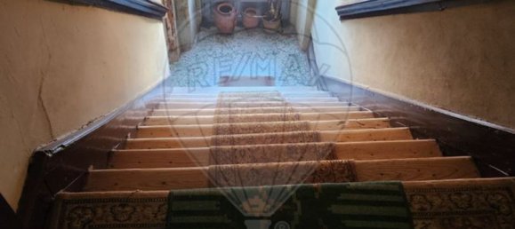 4 bedrooms House in Belmonte, Portugal No. 38693 5