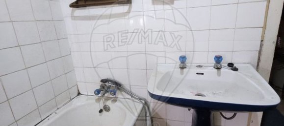 4 bedrooms House in Belmonte, Portugal No. 38693 11