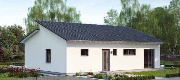 Bungalow T3 em Ortenaukreis, Germany N.º 36760 3