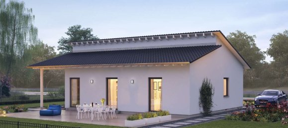 Bungalow T3 em Ortenaukreis, Germany N.º 36760 2