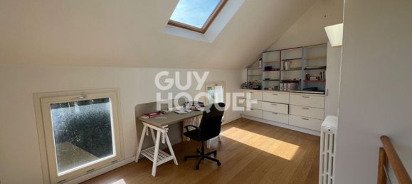 5 bedrooms House in Cernay-la-Ville, France No. 331593 6