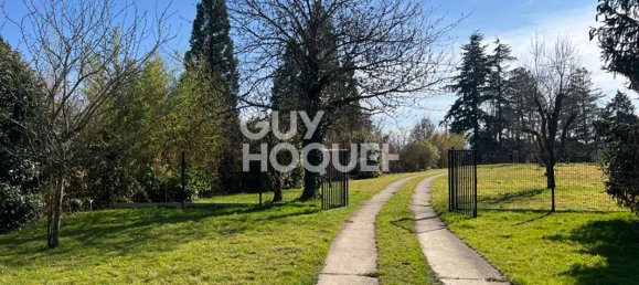 5 bedrooms House in Cernay-la-Ville, France No. 331593 14