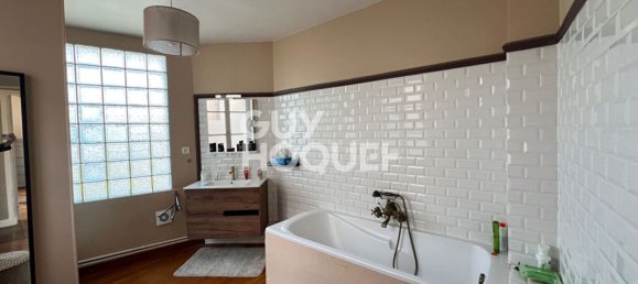 5 bedrooms House in Cernay-la-Ville, France No. 331593 5