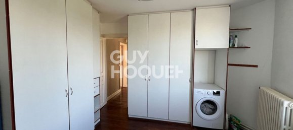 5 bedrooms House in Cernay-la-Ville, France No. 331593 12