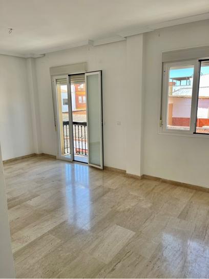 Дом с 3 спальнями в Кордова, Испания № 229332