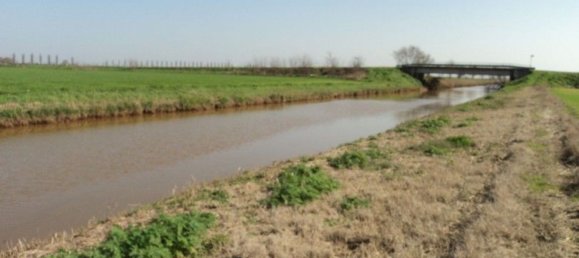 130000m² Land in Copparo, Italy No. 65418 3