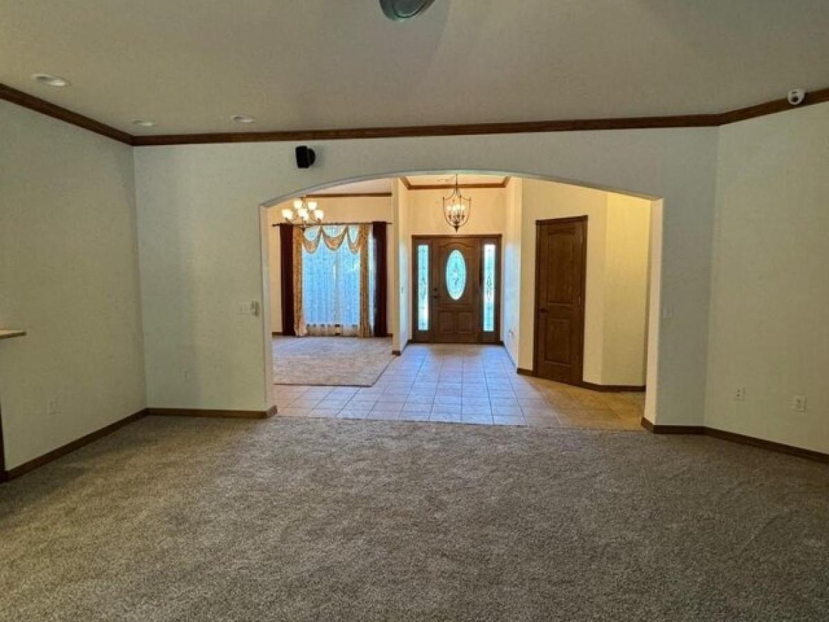 4 bedrooms House in Shawnee, USA No. 395581