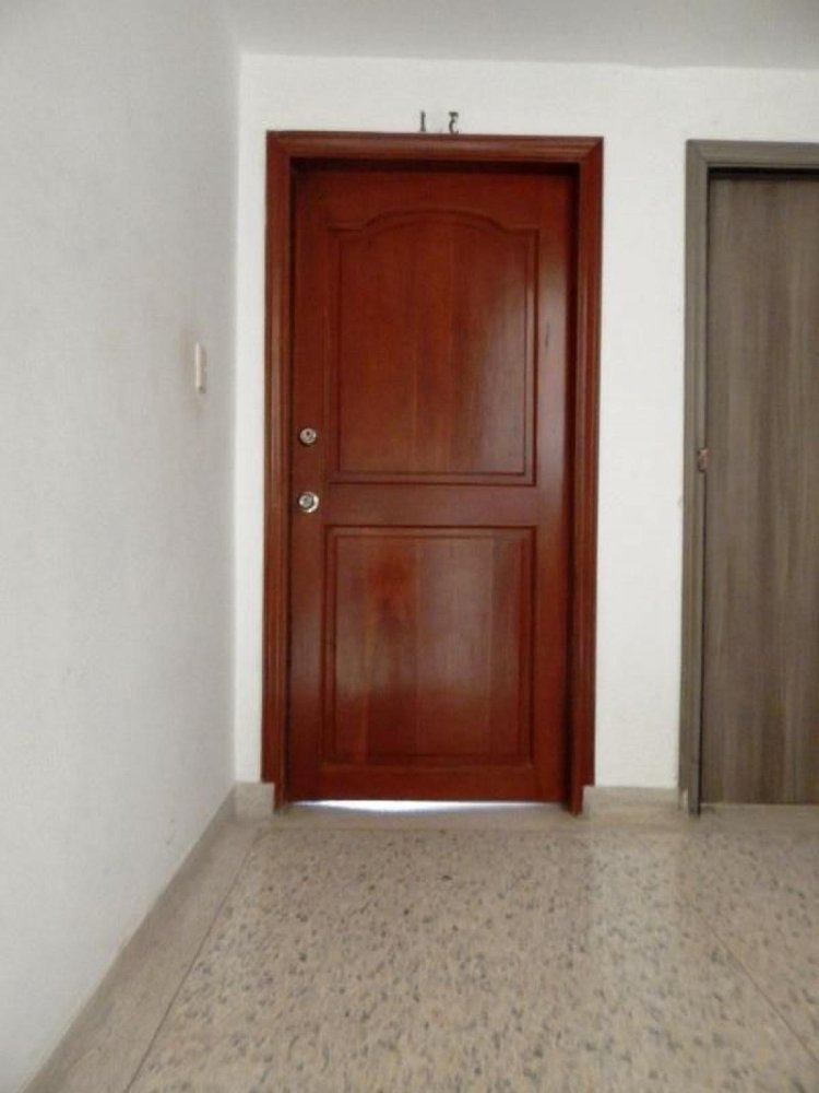 3 bedrooms House in Atlantico, Colombia No. 7702