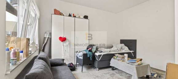 Bâtiment à Rhein-Erft, Germany No. 273572 3