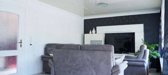 Casa T3 em Unna, Germany N.º 230577 16