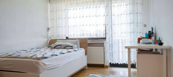 Casa T3 em Unna, Germany N.º 230577 7