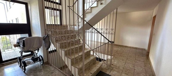 Квартира с 2 спальнями в Баутцен, Германия № 326404 5