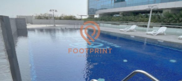1 bedroom Apartment in Dubai Science Park, UAE No. 24140 7