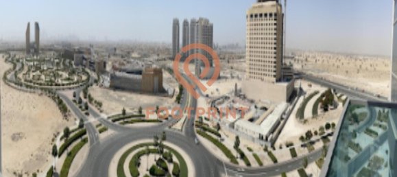 1 bedroom Apartment in Dubai Science Park, UAE No. 24140 9