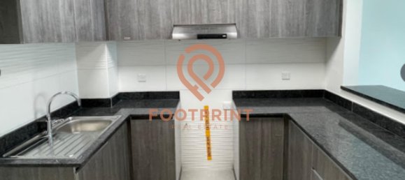 1 bedroom Apartment in Dubai Science Park, UAE No. 24140 2