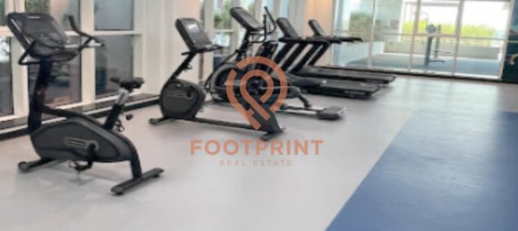 1 bedroom Apartment in Dubai Science Park, UAE No. 24140 5