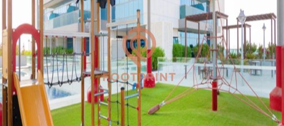 1 bedroom Apartment in Dubai Science Park, UAE No. 24140 10