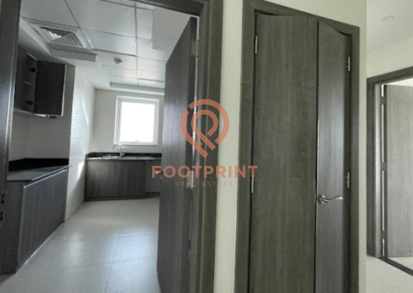1 bedroom Apartment in Dubai Science Park, UAE No. 24140
