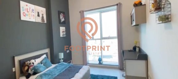 1 bedroom Apartment in Dubai Science Park, UAE No. 24140 4