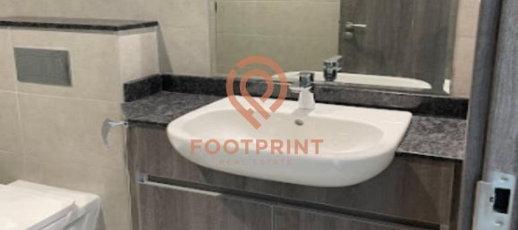 1 bedroom Apartment in Dubai Science Park, UAE No. 24140 3