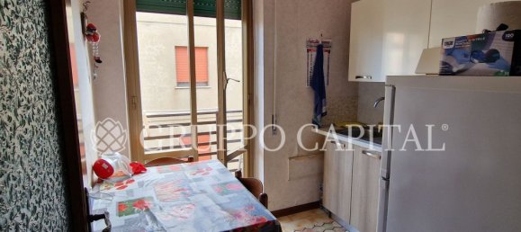 Дуплекс с 4 комнатами в Рим, Италия № 202102 8