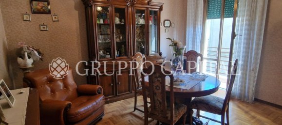 Дуплекс с 4 комнатами в Рим, Италия № 202102 6