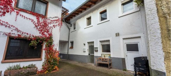 Edifício de 7 divisões em Sudwestpfalz, Germany N.º 229815 3