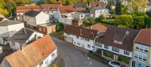 Edifício de 7 divisões em Sudwestpfalz, Germany N.º 229815 5
