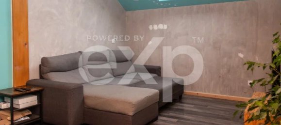 5 rooms Townhouse in Cervens, France No. 190011 5