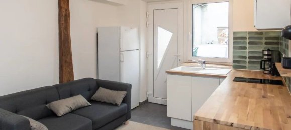 5 rooms Townhouse in Cervens, France No. 190011 2