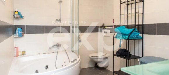 5 rooms Townhouse in Cervens, France No. 190011 7