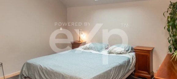 5 rooms Townhouse in Cervens, France No. 190011 6