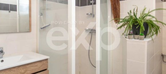 5 rooms Townhouse in Cervens, France No. 190011 8