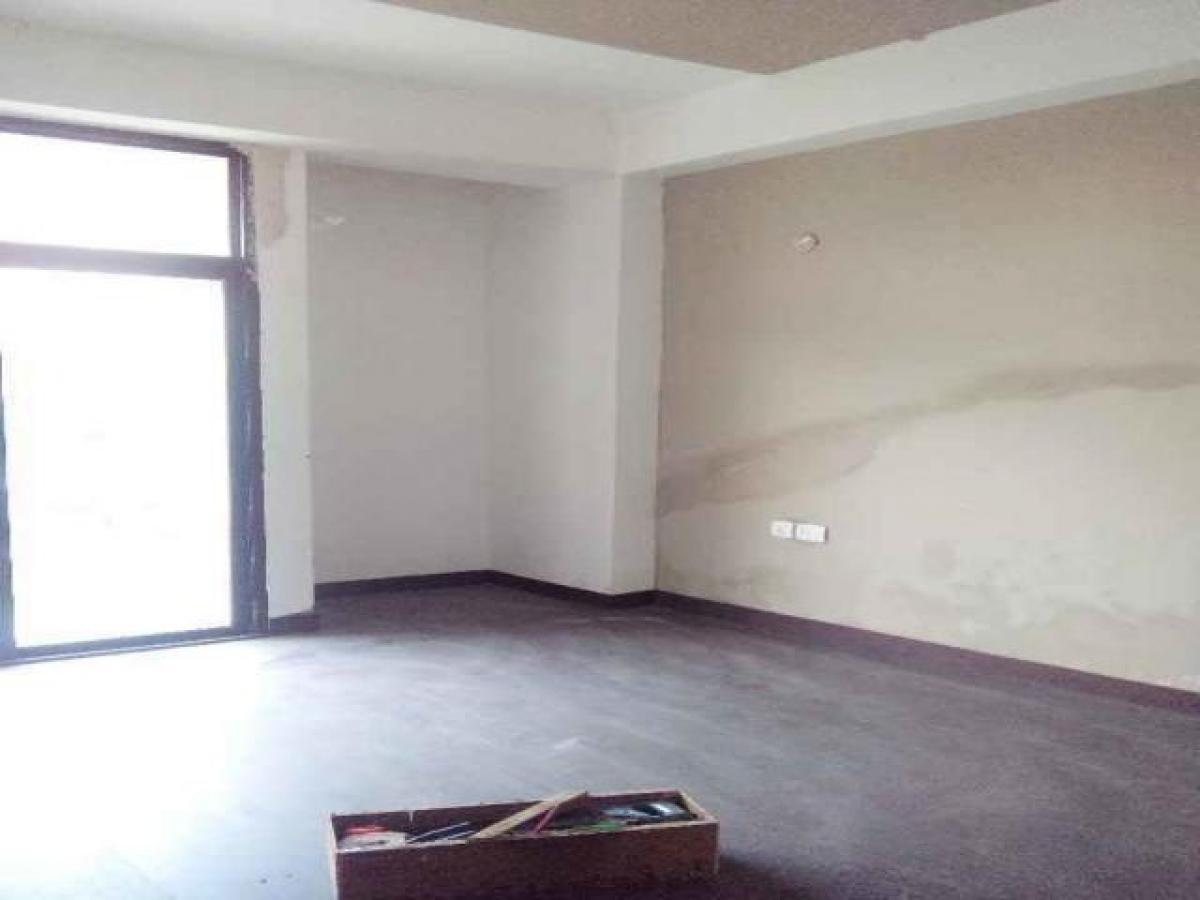 2 Schlafzimmer Haus in Ghaziabad, India, Nr. 60303