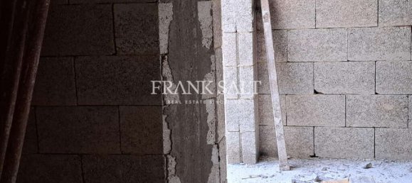 1 Schlafzimmer Penthouse in Mosta, Malta, Nr. 2244 6