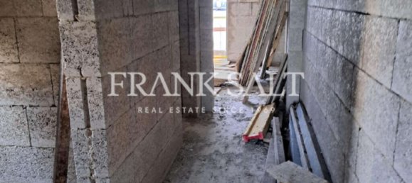 1 Schlafzimmer Penthouse in Mosta, Malta, Nr. 2244 5