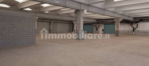 Entrepôt à Carnate, Italy 5000m² No. 340515 12