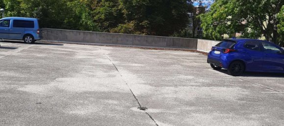 Terreno en Braunschweig, Germany 661 m² No. 313689 2