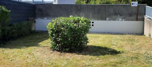 Terreno en Braunschweig, Germany 661 m² No. 313689 4