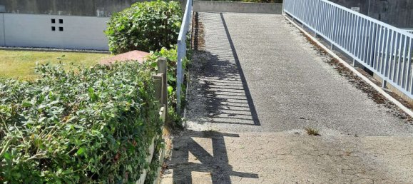 Terreno en Braunschweig, Germany 661 m² No. 313689 3