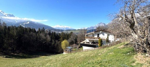  قطعة أرض في Innsbruck-Stadt, Austria رقم 251574 4